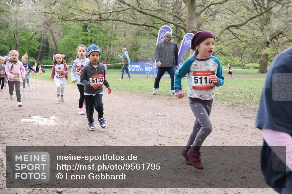 19.04.2026 - Hammer Lauf Lena Gebhardt http://msf.ph/oto/9561795 19.04.2026 09:01:23 Laufen 516, 5056, 523, 5133, 16, 5115 meine-sportfotos.de