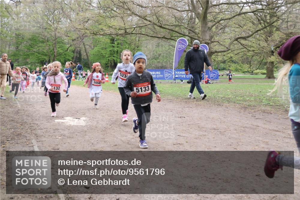 19.04.2026 - Hammer Lauf Lena Gebhardt http://msf.ph/oto/9561796 19.04.2026 09:01:23 Laufen 132, 5171, 5056, 523, 16, 5133 meine-sportfotos.de