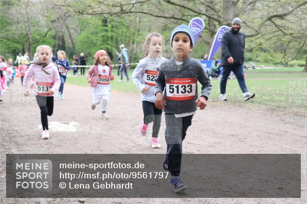 19.04.2026 - Hammer Lauf Lena Gebhardt http://msf.ph/oto/9561797 19.04.2026 09:01:24 Laufen 5056, 5132, 523, 16, 5133 meine-sportfotos.de