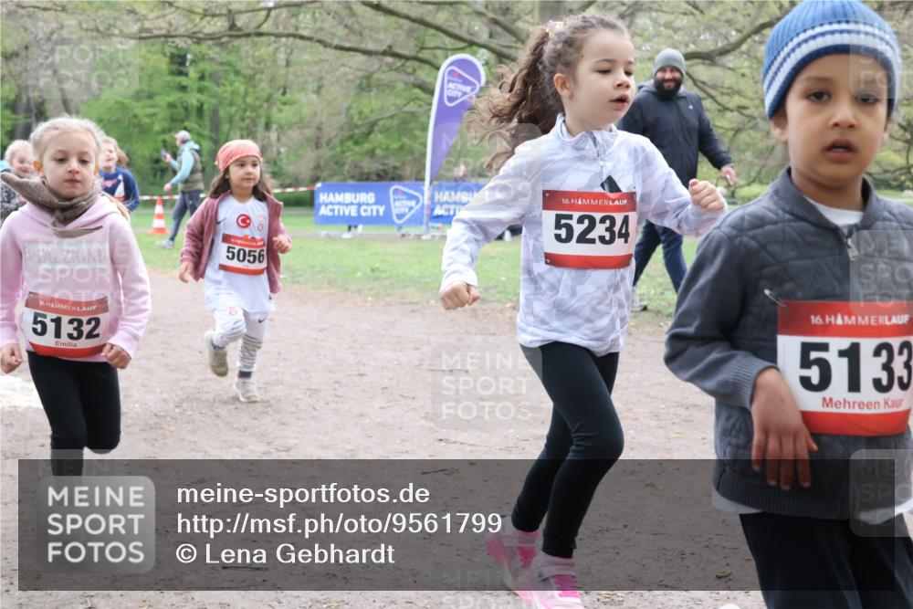 19.04.2026 - Hammer Lauf Lena Gebhardt http://msf.ph/oto/9561799 19.04.2026 09:01:24 Laufen 5056, 16, 5132, 16, 5234, 16, 5133 meine-sportfotos.de