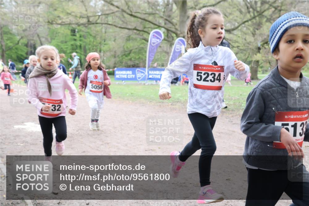 19.04.2026 - Hammer Lauf Lena Gebhardt http://msf.ph/oto/9561800 19.04.2026 09:01:25 Laufen 5056, 32, 16, 5234, 16, 13 meine-sportfotos.de
