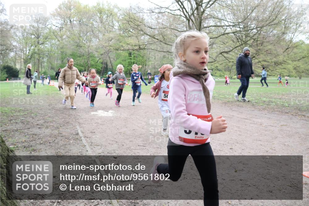 19.04.2026 - Hammer Lauf Lena Gebhardt http://msf.ph/oto/9561802 19.04.2026 09:01:25 Laufen 5173, 516, 50 meine-sportfotos.de