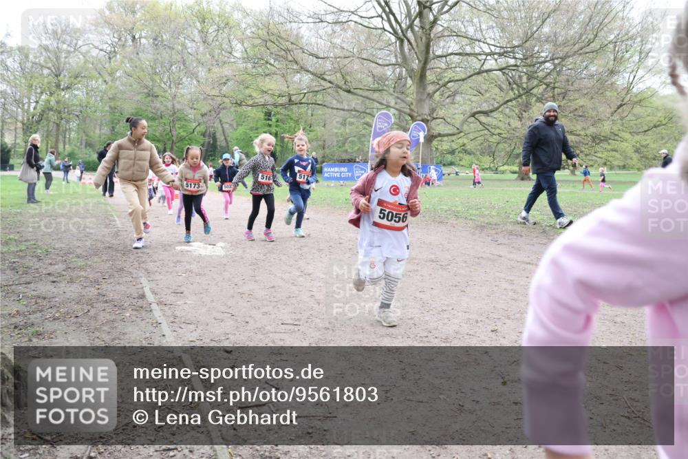 19.04.2026 - Hammer Lauf Lena Gebhardt http://msf.ph/oto/9561803 19.04.2026 09:01:26 Laufen 516, 5173, 503, 517, 5056 meine-sportfotos.de