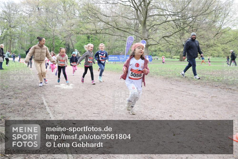 19.04.2026 - Hammer Lauf Lena Gebhardt http://msf.ph/oto/9561804 19.04.2026 09:01:26 Laufen 516, 5173, 5032, 5056 meine-sportfotos.de