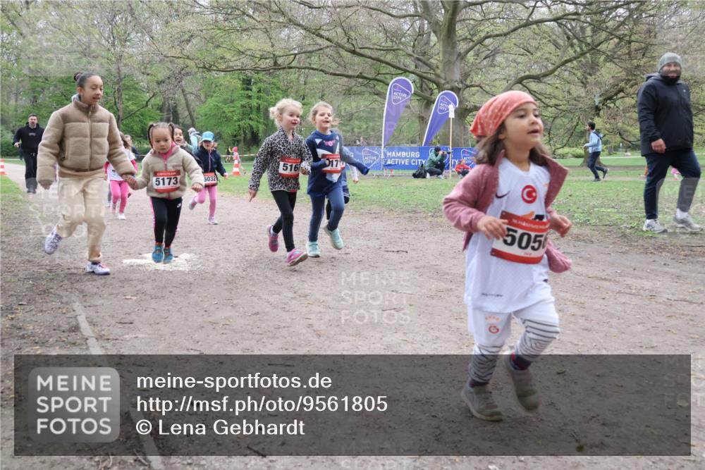 19.04.2026 - Hammer Lauf Lena Gebhardt http://msf.ph/oto/9561805 19.04.2026 09:01:26 Laufen 516, 170, 5173, 5032, 505 meine-sportfotos.de