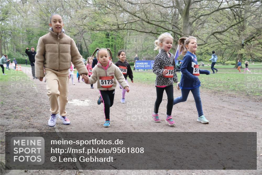 19.04.2026 - Hammer Lauf Lena Gebhardt http://msf.ph/oto/9561808 19.04.2026 09:01:27 Laufen 5173, 5038, 51, 16 meine-sportfotos.de