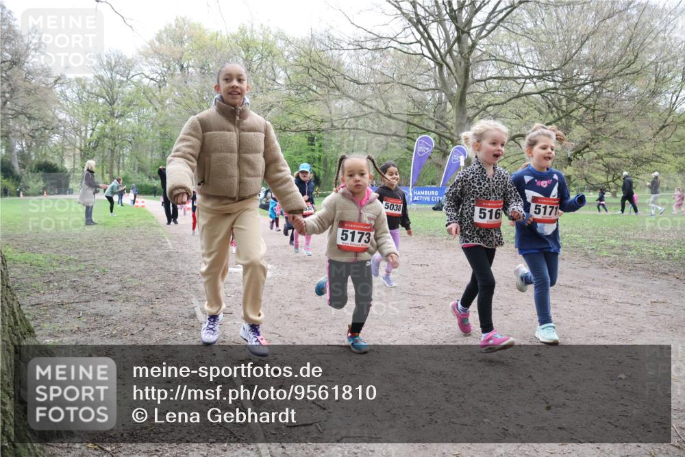 19.04.2026 - Hammer Lauf Lena Gebhardt http://msf.ph/oto/9561810 19.04.2026 09:01:27 Laufen 5173, 5038, 5171, 516 meine-sportfotos.de