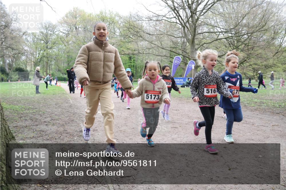 19.04.2026 - Hammer Lauf Lena Gebhardt http://msf.ph/oto/9561811 19.04.2026 09:01:27 Laufen 16, 5173, 038, 16, 516, 16, 71 meine-sportfotos.de