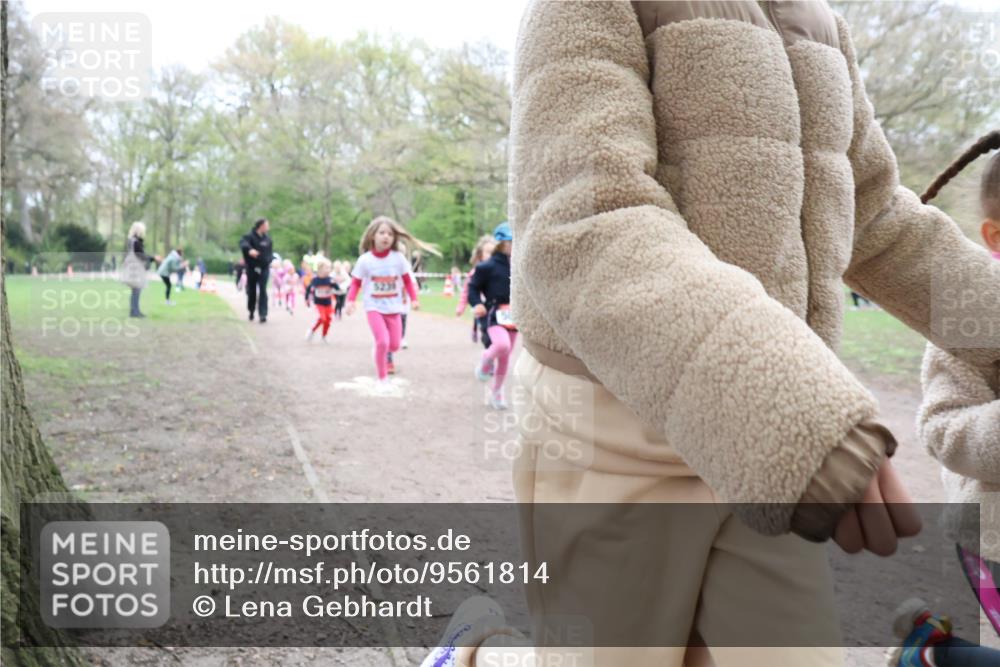 19.04.2026 - Hammer Lauf Lena Gebhardt http://msf.ph/oto/9561814 19.04.2026 09:01:28 Laufen  meine-sportfotos.de