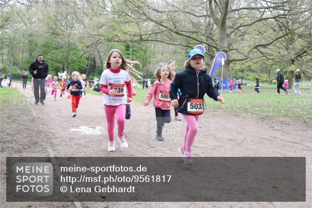 19.04.2026 - Hammer Lauf Lena Gebhardt http://msf.ph/oto/9561817 19.04.2026 09:01:29 Laufen 5117, 514, 2025, 239, 5001, 16, 5032 meine-sportfotos.de