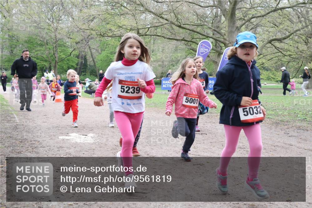 19.04.2026 - Hammer Lauf Lena Gebhardt http://msf.ph/oto/9561819 19.04.2026 09:01:29 Laufen 5117, 5193, 5112, 2025, 16, 5239, 16, 5001, 2, 5032 meine-sportfotos.de