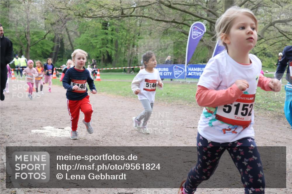 19.04.2026 - Hammer Lauf Lena Gebhardt http://msf.ph/oto/9561824 19.04.2026 09:01:30 Laufen 5193, 16, 46, 514, 5152 meine-sportfotos.de