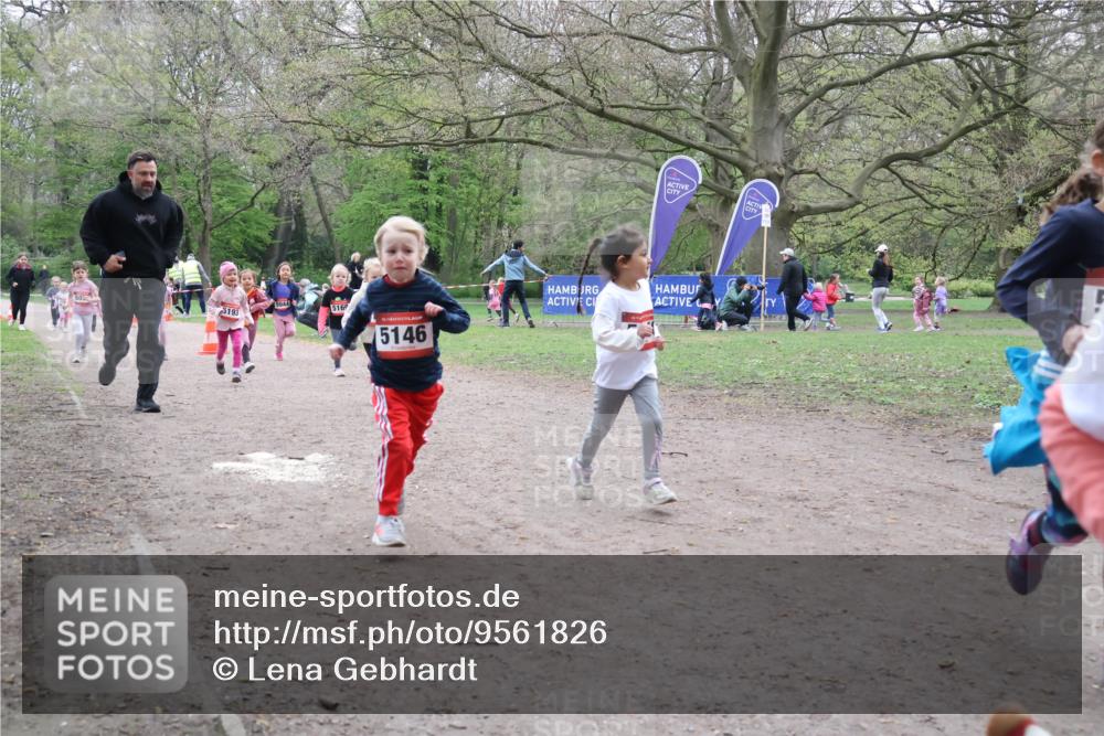 19.04.2026 - Hammer Lauf Lena Gebhardt http://msf.ph/oto/9561826 19.04.2026 09:01:30 Laufen 5044, 5193, 5169, 5146 meine-sportfotos.de