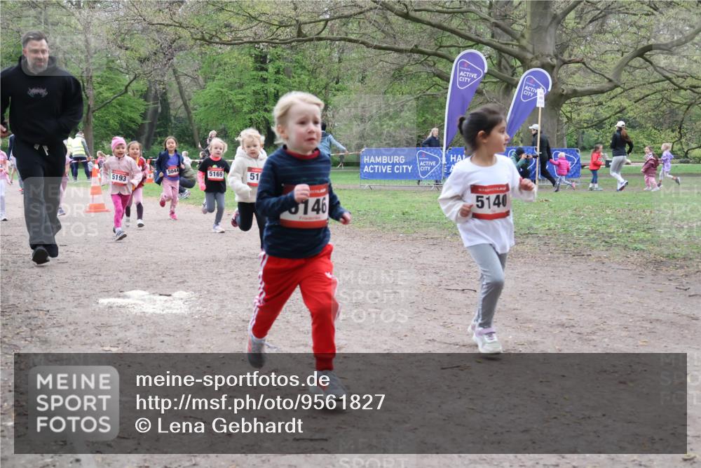 19.04.2026 - Hammer Lauf Lena Gebhardt http://msf.ph/oto/9561827 19.04.2026 09:01:31 Laufen 5193, 5044, 5169, 51, 146, 5140 meine-sportfotos.de