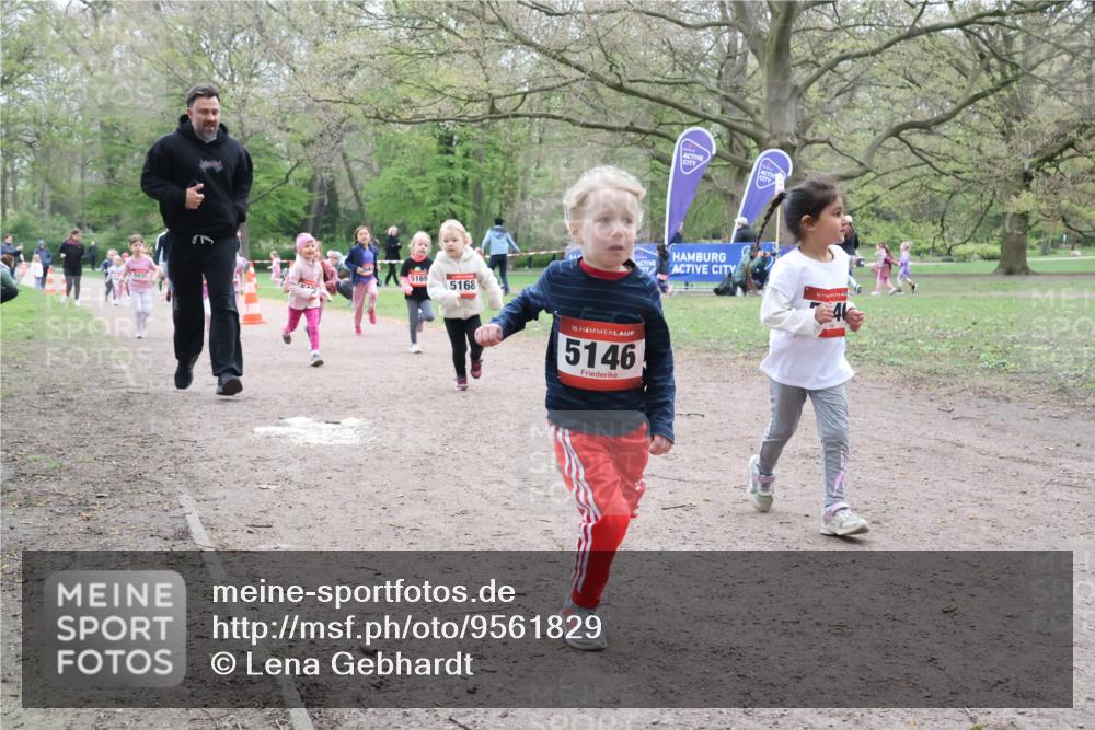19.04.2026 - Hammer Lauf Lena Gebhardt http://msf.ph/oto/9561829 19.04.2026 09:01:31 Laufen 5169, 5168, 16, 5146, 16 meine-sportfotos.de