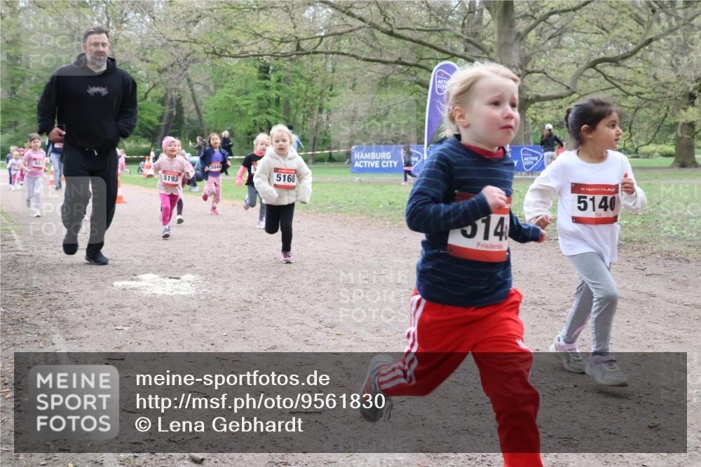 19.04.2026 - Hammer Lauf Lena Gebhardt http://msf.ph/oto/9561830 19.04.2026 09:01:31 Laufen 5193, 5044, 5168, 14, 16, 5140 meine-sportfotos.de