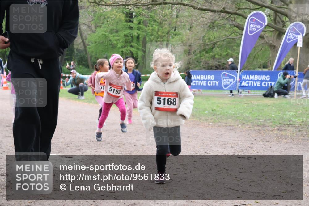 19.04.2026 - Hammer Lauf Lena Gebhardt http://msf.ph/oto/9561833 19.04.2026 09:01:32 Laufen 5193, 16, 5168 meine-sportfotos.de