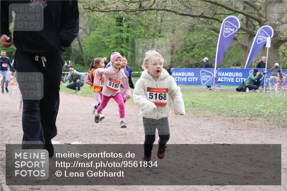 19.04.2026 - Hammer Lauf Lena Gebhardt http://msf.ph/oto/9561834 19.04.2026 09:01:32 Laufen 15193, 16, 5168 meine-sportfotos.de