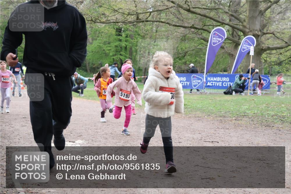 19.04.2026 - Hammer Lauf Lena Gebhardt http://msf.ph/oto/9561835 19.04.2026 09:01:32 Laufen 5035, 5, 5193, 16, 68 meine-sportfotos.de