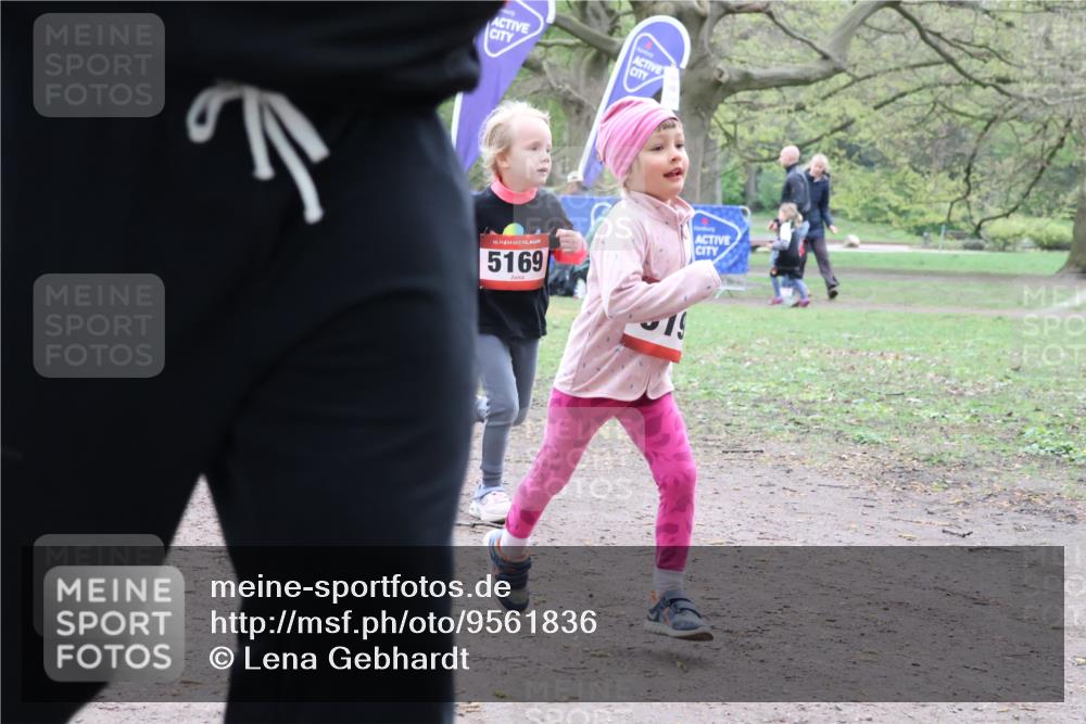 19.04.2026 - Hammer Lauf Lena Gebhardt http://msf.ph/oto/9561836 19.04.2026 09:01:33 Laufen 16, 5169, 19 meine-sportfotos.de