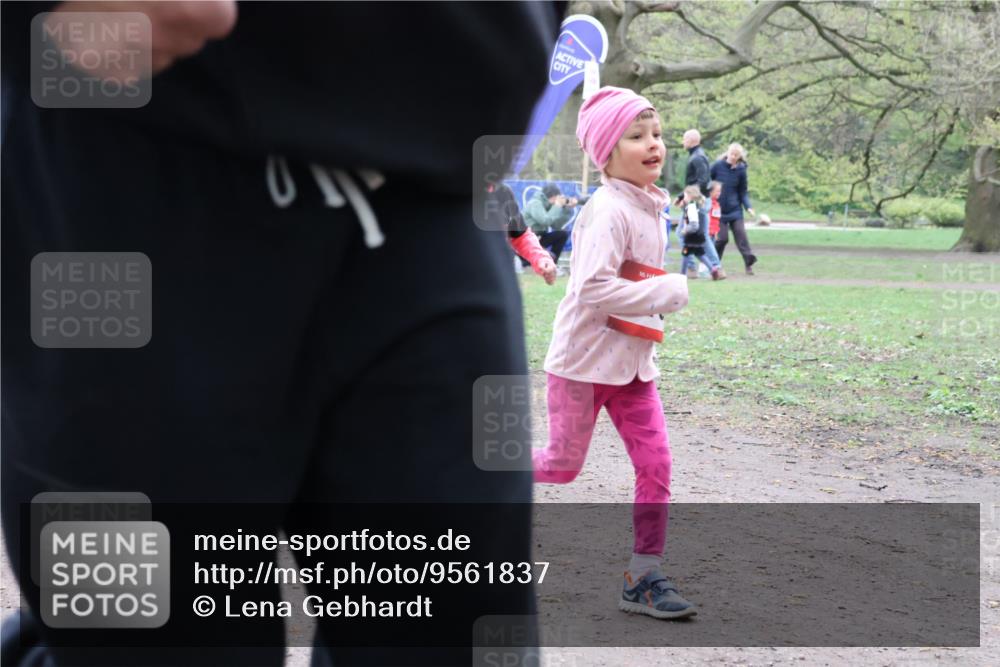 19.04.2026 - Hammer Lauf Lena Gebhardt http://msf.ph/oto/9561837 19.04.2026 09:01:33 Laufen  meine-sportfotos.de