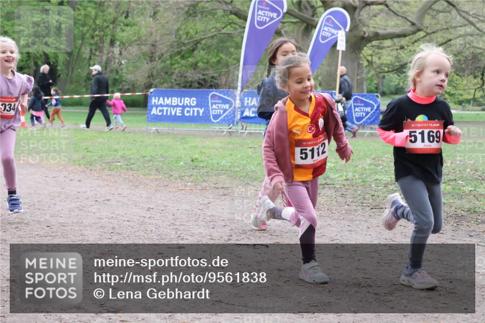 19.04.2026 - Hammer Lauf Lena Gebhardt http://msf.ph/oto/9561838 19.04.2026 09:01:34 Laufen 034, 16, 5112, 16, 5169 meine-sportfotos.de