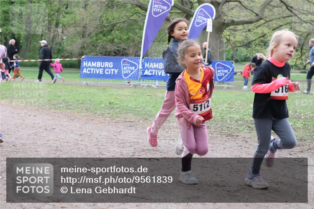 19.04.2026 - Hammer Lauf Lena Gebhardt http://msf.ph/oto/9561839 19.04.2026 09:01:34 Laufen 16, 5112, 16 meine-sportfotos.de