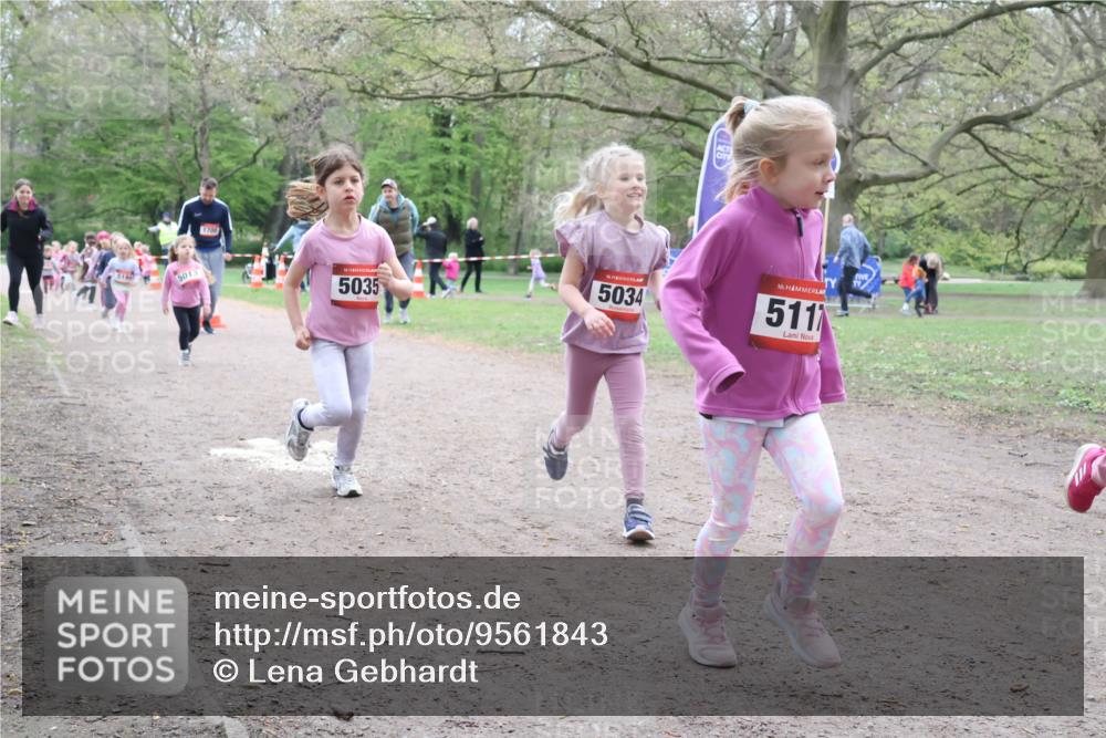 19.04.2026 - Hammer Lauf Lena Gebhardt http://msf.ph/oto/9561843 19.04.2026 09:01:35 Laufen 5013, 5035, 16, 5034, 16, 5111 meine-sportfotos.de