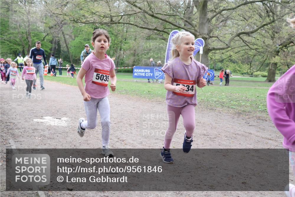 19.04.2026 - Hammer Lauf Lena Gebhardt http://msf.ph/oto/9561846 19.04.2026 09:01:36 Laufen 5194, 5013, 1700, 16, 5035, 16, 34 meine-sportfotos.de