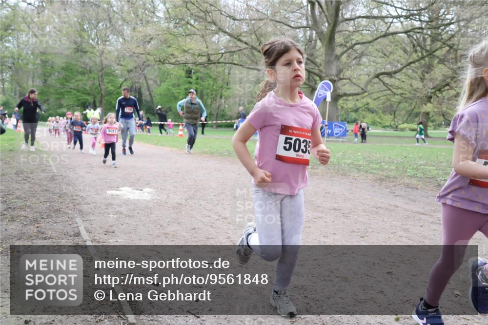 19.04.2026 - Hammer Lauf Lena Gebhardt http://msf.ph/oto/9561848 19.04.2026 09:01:36 Laufen 5013, 16, 503 meine-sportfotos.de