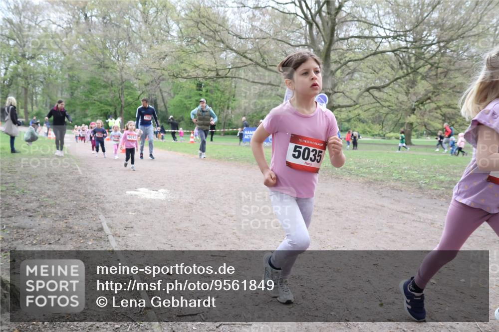 19.04.2026 - Hammer Lauf Lena Gebhardt http://msf.ph/oto/9561849 19.04.2026 09:01:36 Laufen 5013, 16, 5035 meine-sportfotos.de