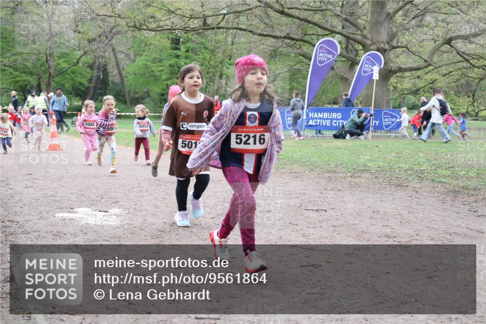19.04.2026 - Hammer Lauf Lena Gebhardt http://msf.ph/oto/9561864 19.04.2026 09:01:42 Laufen 5088, 521, 5053, 506, 5144, 501, 16, 5216 meine-sportfotos.de