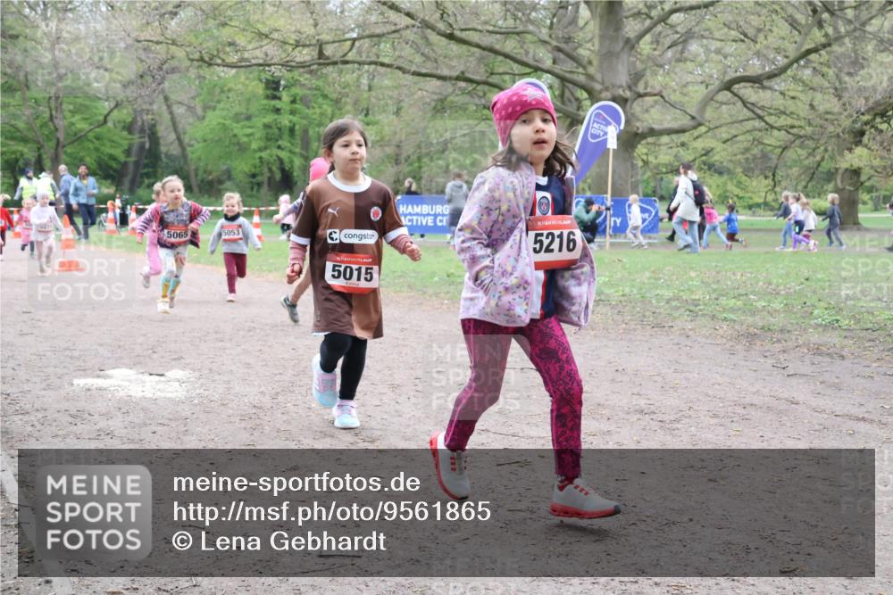 19.04.2026 - Hammer Lauf Lena Gebhardt http://msf.ph/oto/9561865 19.04.2026 09:01:43 Laufen 5065, 5053, 16, 5216, 5015 meine-sportfotos.de