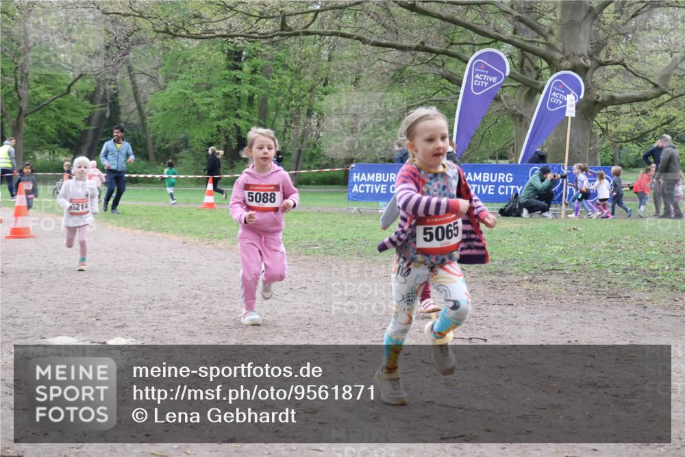 19.04.2026 - Hammer Lauf Lena Gebhardt http://msf.ph/oto/9561871 19.04.2026 09:01:45 Laufen 214, 5088, 11, 00, 16, 5065 meine-sportfotos.de