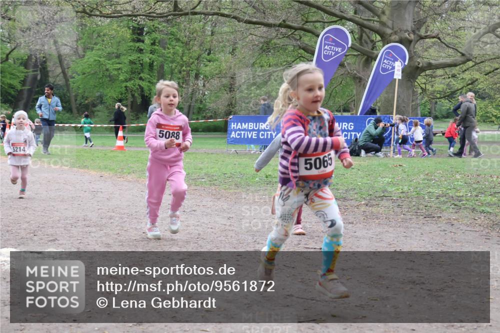 19.04.2026 - Hammer Lauf Lena Gebhardt http://msf.ph/oto/9561872 19.04.2026 09:01:45 Laufen 5214, 119, 5088, 5065 meine-sportfotos.de