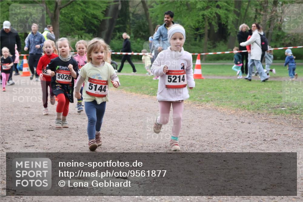 19.04.2026 - Hammer Lauf Lena Gebhardt http://msf.ph/oto/9561877 19.04.2026 09:01:47 Laufen 5026, 16, 5144, 16, 5214 meine-sportfotos.de