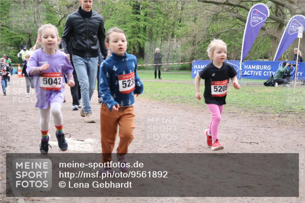 19.04.2026 - Hammer Lauf Lena Gebhardt http://msf.ph/oto/9561892 19.04.2026 09:01:55 Laufen 5042, 5238, 5205, 11, 00 meine-sportfotos.de
