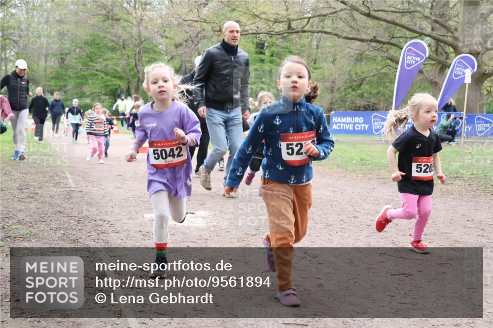 19.04.2026 - Hammer Lauf Lena Gebhardt http://msf.ph/oto/9561894 19.04.2026 09:01:55 Laufen 5049, 16, 5042, 16, 52, 16, 520 meine-sportfotos.de