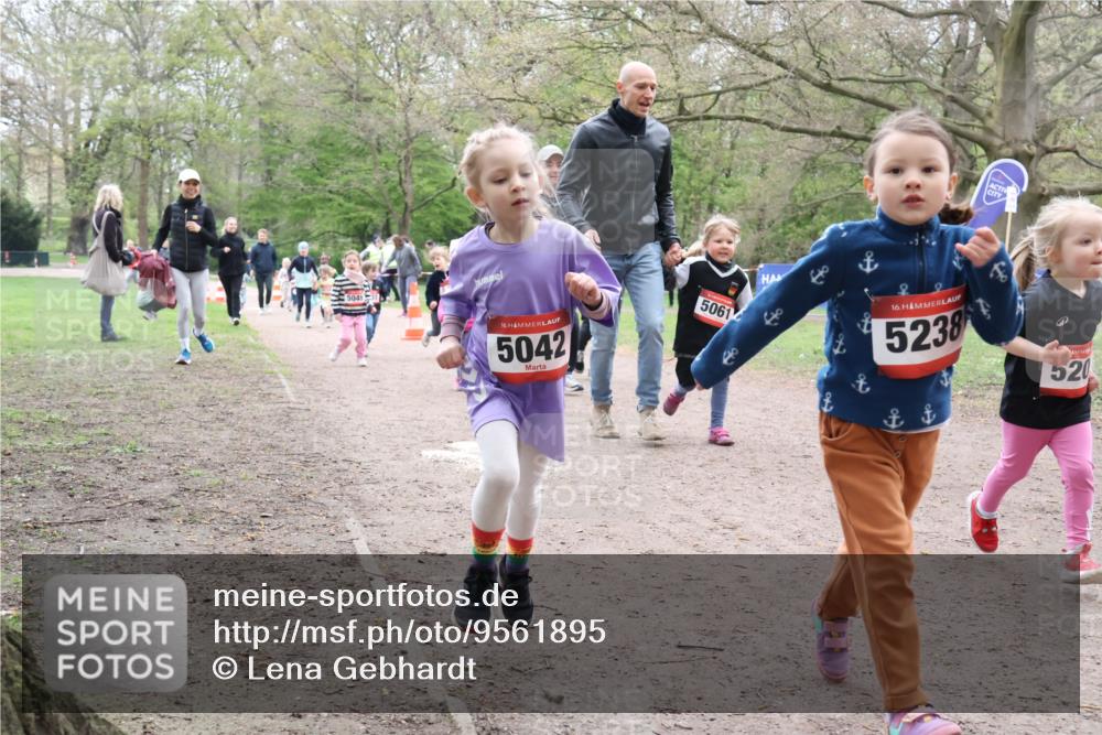 19.04.2026 - Hammer Lauf Lena Gebhardt http://msf.ph/oto/9561895 19.04.2026 09:01:56 Laufen 5049, 16, 5042, 5061, 16, 5238, 520 meine-sportfotos.de