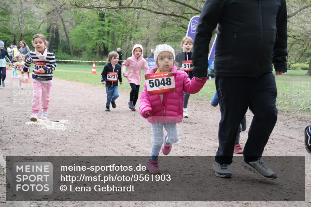 19.04.2026 - Hammer Lauf Lena Gebhardt http://msf.ph/oto/9561903 19.04.2026 09:01:59 Laufen 5114, 504, 5231, 16, 5048, 510 meine-sportfotos.de