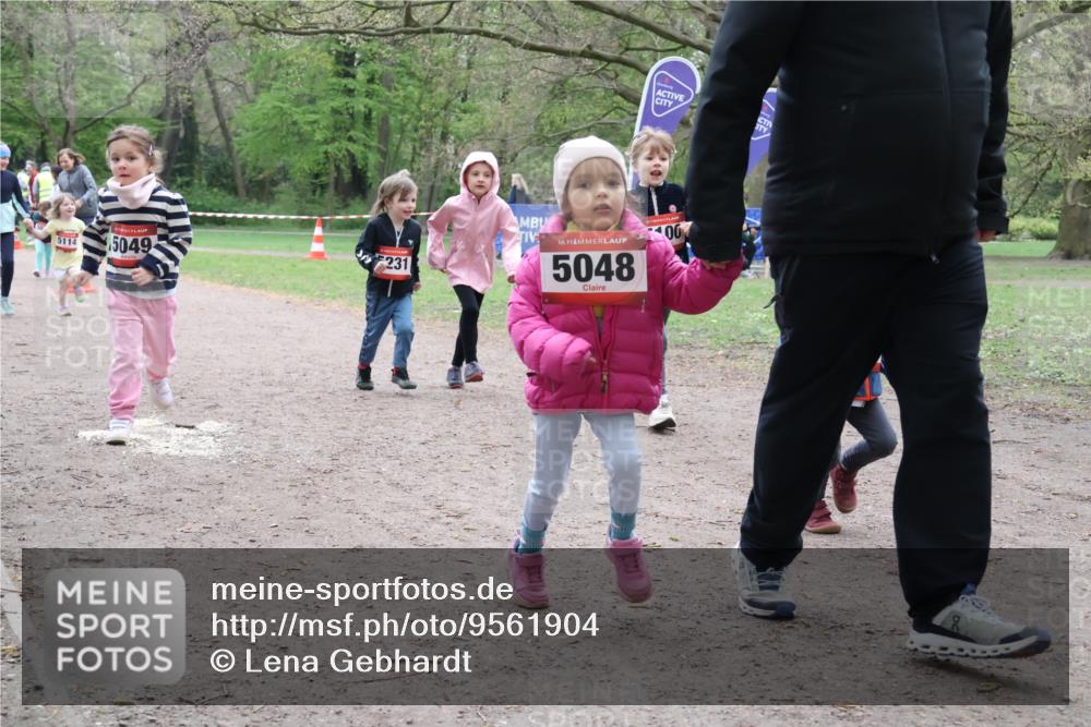 19.04.2026 - Hammer Lauf Lena Gebhardt http://msf.ph/oto/9561904 19.04.2026 09:01:59 Laufen 5114, 5049, 231, 16, 5048, 00 meine-sportfotos.de