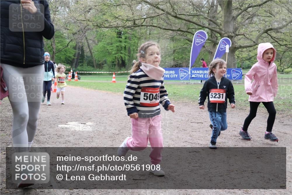 19.04.2026 - Hammer Lauf Lena Gebhardt http://msf.ph/oto/9561908 19.04.2026 09:02:01 Laufen 5114, 16, 5049, 5231 meine-sportfotos.de