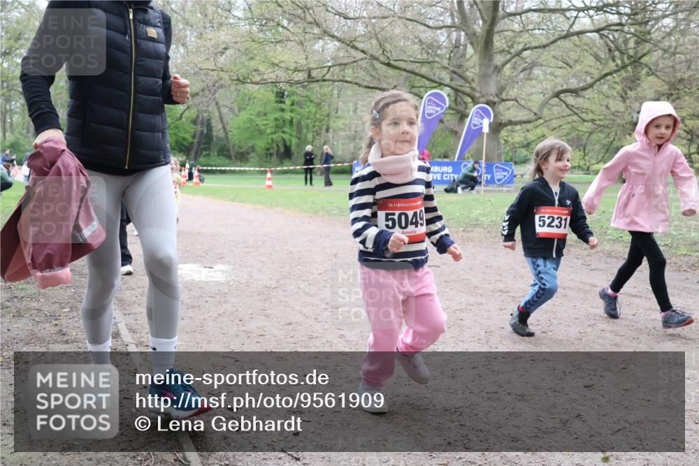 19.04.2026 - Hammer Lauf Lena Gebhardt http://msf.ph/oto/9561909 19.04.2026 09:02:01 Laufen 16, 5049, 16, 5231, 1 meine-sportfotos.de