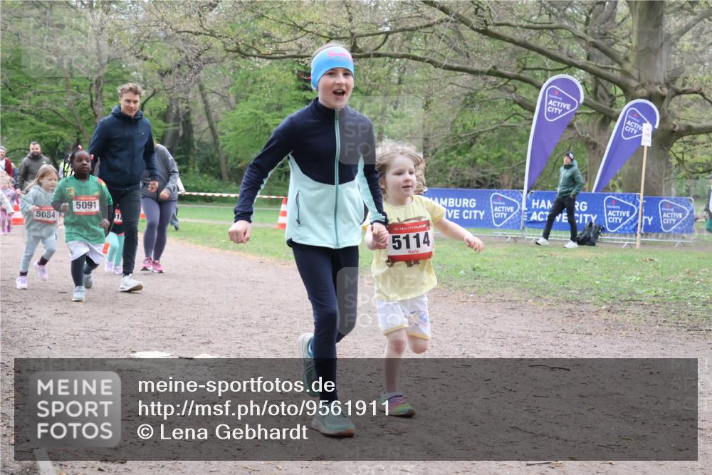 19.04.2026 - Hammer Lauf Lena Gebhardt http://msf.ph/oto/9561911 19.04.2026 09:02:03 Laufen 5084, 5091, 16, 5114 meine-sportfotos.de