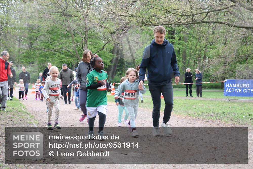 19.04.2026 - Hammer Lauf Lena Gebhardt http://msf.ph/oto/9561914 19.04.2026 09:02:05 Laufen 5150, 5172, 5203, 5, 50, 5084 meine-sportfotos.de