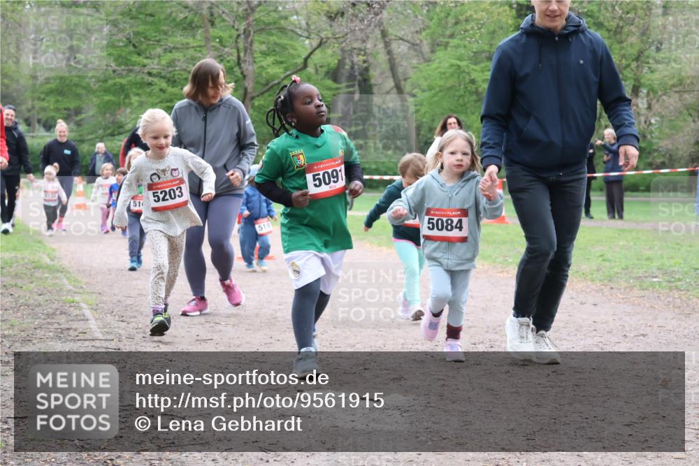 19.04.2026 - Hammer Lauf Lena Gebhardt http://msf.ph/oto/9561915 19.04.2026 09:02:05 Laufen 510, 5203, 518, 16, 5091, 5084 meine-sportfotos.de