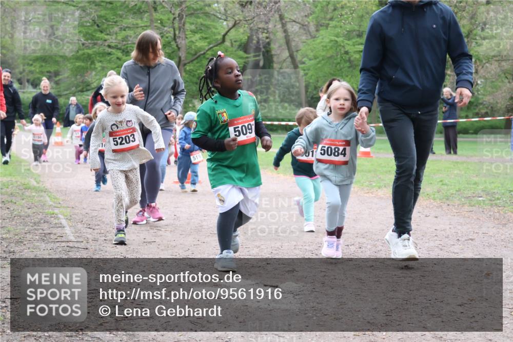 19.04.2026 - Hammer Lauf Lena Gebhardt http://msf.ph/oto/9561916 19.04.2026 09:02:05 Laufen 5150, 5203, 518, 16, 509, 15084 meine-sportfotos.de
