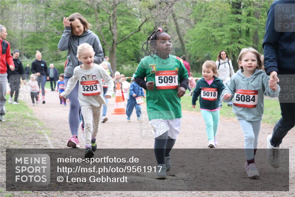 19.04.2026 - Hammer Lauf Lena Gebhardt http://msf.ph/oto/9561917 19.04.2026 09:02:06 Laufen 5203, 518, 16, 5091, 5018, 5084 meine-sportfotos.de