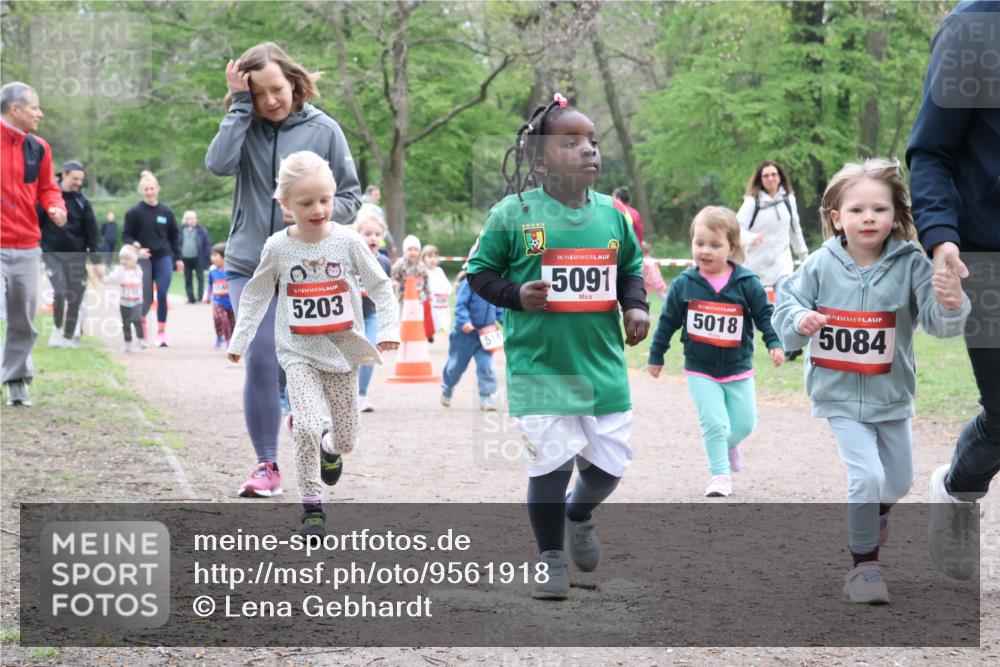 19.04.2026 - Hammer Lauf Lena Gebhardt http://msf.ph/oto/9561918 19.04.2026 09:02:06 Laufen 5203, 16, 5091, 5018, 6, 5084 meine-sportfotos.de