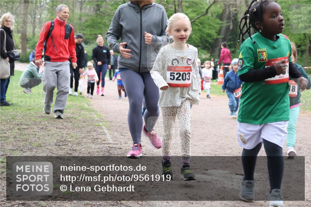 19.04.2026 - Hammer Lauf Lena Gebhardt http://msf.ph/oto/9561919 19.04.2026 09:02:06 Laufen 150, 16, 5203, 506, 16, 5118, 18 meine-sportfotos.de